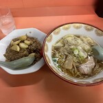 中華飯店 華宴 - 