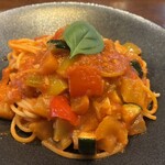 RESTAURANT & BAR VERY - 