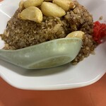 中華飯店 華宴 - 