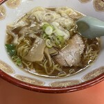 中華飯店 華宴 - 