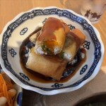 食堂喫茶アオイ - 