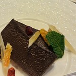 RESTAURANT & BAR VERY - 