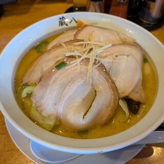 蔵八ラーメン亭_1