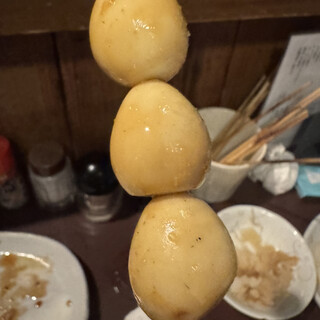 鳥芳_1