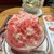 コメダ珈琲店 - 料理写真: