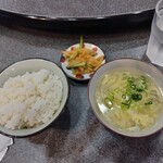 聚鳳 - 