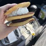 セブンイレブン - 料理写真: