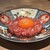 NO MEAT,NO LIFE. 6x - 料理写真: