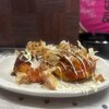 手羽先よっちゃん 大正駅前店