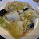華祥 - 