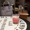 お酒の美術館 京都駅八条口店
