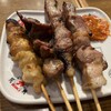 酒蔵力 大宮西口店