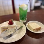 ボンボン - 