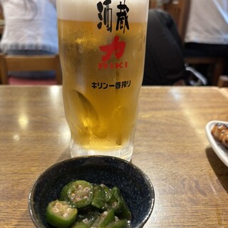 酒蔵力_1