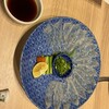복어･하모･자라 분타로우 - 