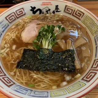 ちばき屋_1