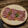 slow dining 金時 - 