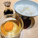 極上中華そば 福味 - 