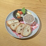 麦酒堂 KASUGAI - 