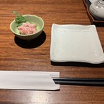 日本酒與個室居酒屋 農家之慶 海濱幕張店 - 