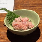 日本酒與個室居酒屋 農家之慶 海濱幕張店 - 