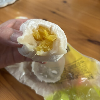 虎屋本舗_1