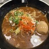麺匠 樹凜