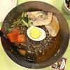 龍乃都飲食街
