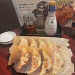 個室居酒屋 獏々堂 - 