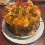 個室居酒屋 獏々堂 - 