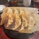 個室居酒屋 獏々堂 - 