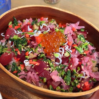 酒嚢飯袋_0