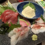 福福屋 - 