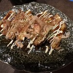 福福屋 - 