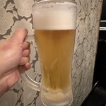 福福屋 - 