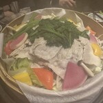 福福屋 - 