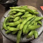 福福屋 - 