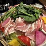 福福屋 - 