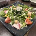 福福屋 - 
