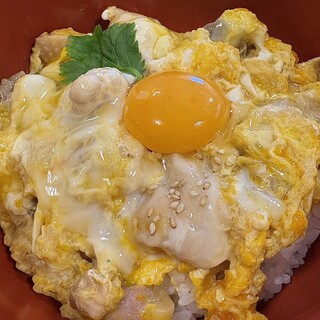 弥満喜_1