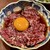 焼肉 三宝苑 - 料理写真: