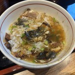 炭焼うな富士 - 