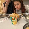 串カツ田中 - 