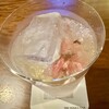 NIKKA BAR 余市