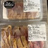 鶏肉専門店むねちゃん 天文館店