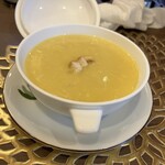 是的菜館 - 