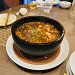 是的菜館 - 