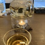 是的菜館 - 