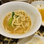 是的菜館 - 