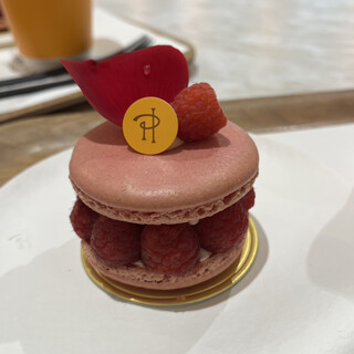 メイドイン ピエール・エルメ_0
